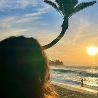Juliana
